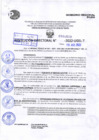 Vista preliminar de documento R.D 01620-2022.pdf