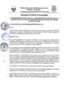 Vista preliminar de documento ORDENANZA MUNICIPAL N°005-2022-MDC.pdf