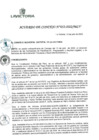 Vista preliminar de documento A.C  Nª052-202 Autorizar el viaje señor Alcalde a la ciudad de Nueva York.pdf