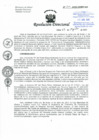 Vista preliminar de documento RD-204-2022-HNHU-DG.pdf
