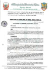 Vista preliminar de documento ORDENANZA MUNICIPAL N°006-2022-MDC.pdf