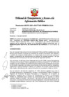Vista preliminar de documento Resolución Nº 000767-2021-JUS-TTAIP-PRIMERA SALA.pdf