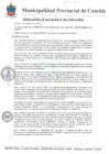 Vista preliminar de documento 367.pdf
