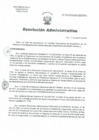 Vista preliminar de documento RAP-735-2022-ACA-UP-HNHU.pdf