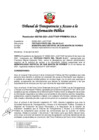Vista preliminar de documento Resolución Nº 000766-2021-JUS-TTAIP-PRIMERA SALA.pdf