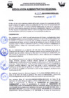 Vista preliminar de documento R-A-R-N°-539-2022-GOREMAD-DIRESA-OEA.pdf
