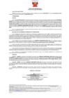 Vista preliminar de documento 73 005-0039787-2018