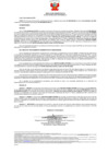 Vista preliminar de documento 74 008-0035164-2018