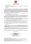 Vista preliminar de documento 75 008-0035176-2018