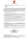 Vista preliminar de documento 76 008-0035191-2018