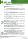 Vista preliminar de documento AC-078-2022.pdf