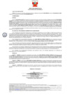 Vista preliminar de documento 77 005-0039748-2018