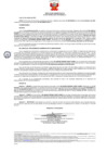 Vista preliminar de documento 78 005-0039913-2018