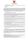 Vista preliminar de documento 79 005-0039982-2018