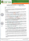 Vista preliminar de documento AC-079-2022.pdf