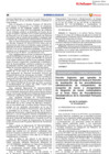 Vista preliminar de documento DS 014-2022-MTC.pdf