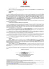 Vista preliminar de documento 80 005-0039683-2018