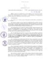 Vista preliminar de documento RES-104-2022-GR