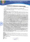 Vista preliminar de documento ACUERDO DE CONCEJO N 137-2022-CM-MPC