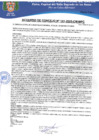 Vista preliminar de documento ACUERDO DE CONCEJO N 141-2022-CM-MPC