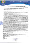 Vista preliminar de documento ACUERDO DE CONCEJO N 135-2022-CM-MPC