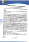Vista preliminar de documento ACUERDO DE CONCEJO N 140-2022-CM-MPC