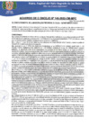 Vista preliminar de documento ACUERDO DE CONCEJO N 145-2022-CM-MPC