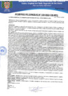 Vista preliminar de documento ACUERDO DE CONCEJO N 139-2022-CM-MPC
