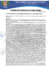 Vista preliminar de documento ACUERDO DE CONCEJO N 157-2022-CM-MPC