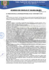 Vista preliminar de documento ACUERDO DE CONCEJO N 159-2022-CM-MPC