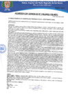 Vista preliminar de documento ACUERDO DE CONCEJO N 136-2022-CM-MPC