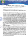 Vista preliminar de documento ACUERDO DE CONCEJO N 161-2022-CM-MPC