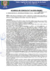 Vista preliminar de documento ACUERDO DE CONCEJO N 144-2022-CM-MPC