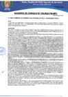 Vista preliminar de documento ACUERDO DE CONCEJO N 158-2022-CM-MPC