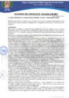 Vista preliminar de documento ACUERDO DE CONCEJO N 155-2022-CM-MPC