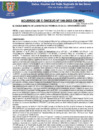 Vista preliminar de documento ACUERDO DE CONCEJO N 146-2022-CM-MPC
