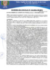 Vista preliminar de documento ACUERDO DE CONCEJO N 134-2022-CM-MPC