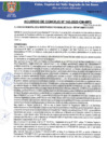 Vista preliminar de documento ACUERDO DE CONCEJO N 143-2022-CM-MPC