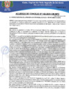Vista preliminar de documento ACUERDO DE CONCEJO N 142-2022-CM-MPC