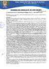 Vista preliminar de documento ACUERDO DE CONCEJO N 167-2022-CM-MPC