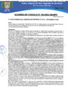 Vista preliminar de documento ACUERDO DE CONCEJO N 165-2022-CM-MPC