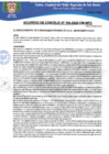 Vista preliminar de documento ACUERDO DE CONCEJO N 164-2022-CM-MPC