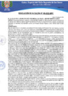Vista preliminar de documento RESOLUCION DE ALCALDIA N 169-2022-MPC