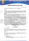 Vista preliminar de documento ORDENANZA MUNICIPAL N 07-2022-CM-MPC