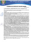 Vista preliminar de documento ACUERDO DE CONCEJO N 163-2022-CM-MPC