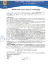 Vista preliminar de documento RESOLUCION DE ALCALDIA N 210-2022-MPC