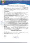 Vista preliminar de documento RESOLUCION DE ALCALDIA N 202-2022-MPC