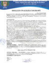 Vista preliminar de documento RESOLUCION DE ALCALDIA N 206-2022-MPC