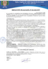 Vista preliminar de documento RESOLUCION DE ALCALDIA N 204-2022-MPC