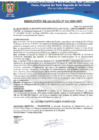 Vista preliminar de documento RESOLUCION DE ALCALDIA N 211-2022-MPC